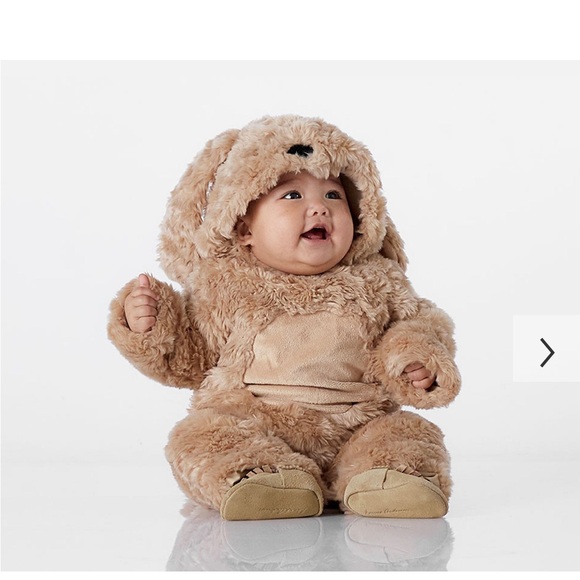 Excellent used condition - Picture 2 of 2